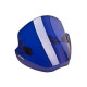 5022 : Puig Trend Windshield CB1000R