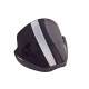 5022 : Puig Trend Windshield CB1000R