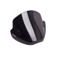5022 : Puig Trend Windshield CB1000R