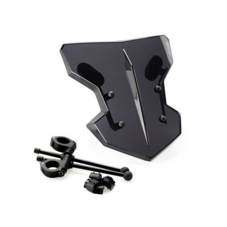 20334 : Bulle Puig Flanker Honda CB1000R