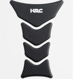 Honda HRC Tank Protector