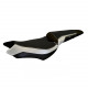HCB1RP : Funda de asiento Tappezzeria Italia CB1000R