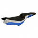 HCB1RP : Funda de asiento Tappezzeria Italia CB1000R