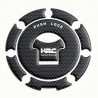 08P61-MEE-800 : Protezione tappo serbatoio Honda CB1000R