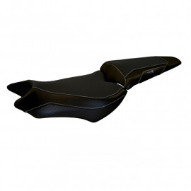 HCB1RP : Tappezzeria Italia Seat Cover CB1000R