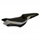 HCB1RP : Funda de asiento Tappezzeria Italia CB1000R