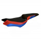 HCB1RP : Funda de asiento Tappezzeria Italia CB1000R