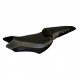 HCB1RP : Funda de asiento Tappezzeria Italia CB1000R
