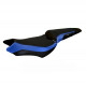 HCB1RP : Funda de asiento Tappezzeria Italia CB1000R