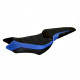 HCB1RPC : Tappezzeria Italia Comfort Seat Cover CB1000R