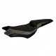 HCB1RPC : Tappezzeria Italia Comfort Seat Cover CB1000R