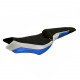 HCB1RPC : Tappezzeria Italia Comfort Seat Cover CB1000R