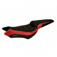 HCB1RPC : Tappezzeria Italia Comfort Seat Cover CB1000R