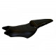 HCB1RPC : Tappezzeria Italia Comfort Seat Cover CB1000R