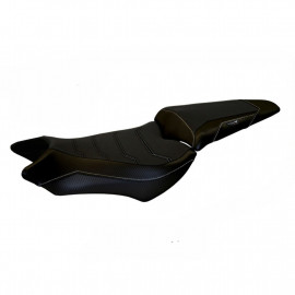 HCB1RPC : Tappezzeria Italia Comfort Seat Cover CB1000R