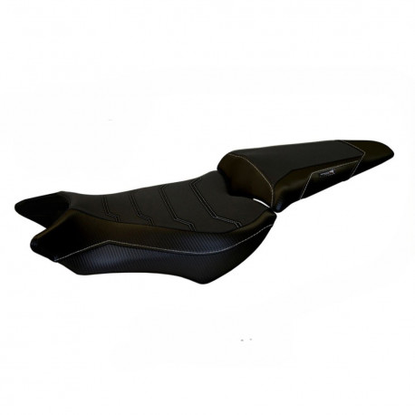 HCB1RPC : Tappezzeria Italia Comfort Seat Cover CB1000R