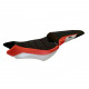 HCB1RPC : Tappezzeria Italia Comfort Seat Cover CB1000R