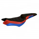 HCB1RPC : Housse de selle confort Tappezzeria Italia CB1000R