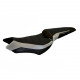 HCB1RPC : Tappezzeria Italia Comfort Seat Cover CB1000R