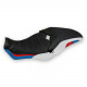 HCB1RT2 : Funda de asiento Tappezzeria Italia 2018 CB1000R