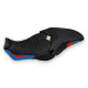 HCB1RT2 : Funda de asiento Tappezzeria Italia 2018 CB1000R