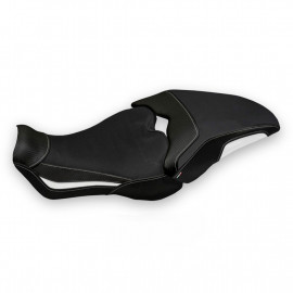 HCB1RT2 : Housse de selle Tappezzeria Italia 2018 CB1000R