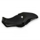 HCB1RT2 : Funda de asiento Tappezzeria Italia 2018 CB1000R