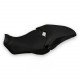 HCB1RT2 : Funda de asiento Tappezzeria Italia 2018 CB1000R