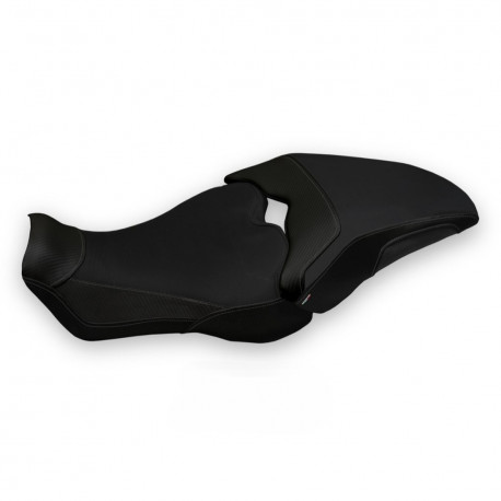 HCB1RT2 : Funda de asiento Tappezzeria Italia 2018 CB1000R