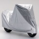 08P34-BC2-801 : Honda Bike outdoor cover CB1000R