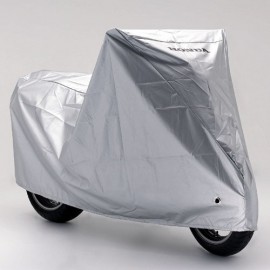 08P34-BC2-801 : Honda Bike outdoor cover CB1000R