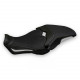 HCB1RT2 : Funda de asiento Tappezzeria Italia 2018 CB1000R