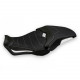 HCB1RV2 : Housse de selle confort Tappezzeria Italia 2018 CB1000R