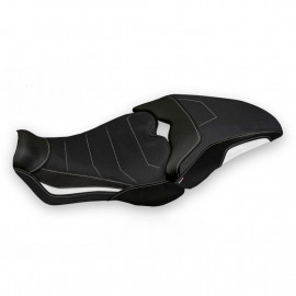 HCB1RV2 : Housse de selle confort Tappezzeria Italia 2018 CB1000R