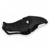 HCB1RV2 : Housse de selle confort Tappezzeria Italia 2018 CB1000R