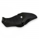 HCB1RV2 : Housse de selle confort Tappezzeria Italia 2018 CB1000R