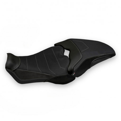 HCB1RV2 : Housse de selle confort Tappezzeria Italia 2018 CB1000R