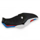 HCB1RV2 : Housse de selle confort Tappezzeria Italia 2018 CB1000R