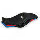 HCB1RV2 : Housse de selle confort Tappezzeria Italia 2018 CB1000R