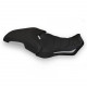 HCB1RO2 : Funda de asiento antideslizante Tappezzeria Italia 2018 CB1000R