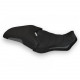 HCB1RO2 : Funda de asiento antideslizante Tappezzeria Italia 2018 CB1000R