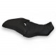 HCB1RO2 : Funda de asiento antideslizante Tappezzeria Italia 2018 CB1000R