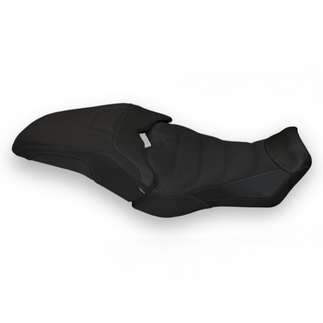 HCB1RO2 : Housse de selle antidérapante Tappezzeria Italia 2018 CB1000R