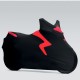 08P34-MFN-800 : Protective cover CB1000R