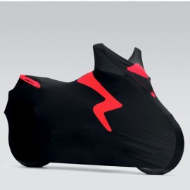 08P34-MFN-800 : Protective cover CB1000R