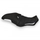 HCB1RO2 : Housse de selle antidérapante Tappezzeria Italia 2018 CB1000R
