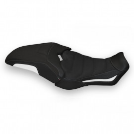 HCB1RO2 : Tappezzeria Italia 2018 Non-Slip Seat Cover CB1000R