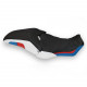 HCB1RO2 : Funda de asiento antideslizante Tappezzeria Italia 2018 CB1000R