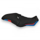 HCB1RO2 : Housse de selle antidérapante Tappezzeria Italia 2018 CB1000R