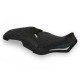 HCB1ROV : Tappezzeria Italia Velvet Seat Cover 2018 CB1000R
